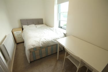 2 bed flat, Hanover Mill, City Centre, Newcastle, NE13AD - Image 6